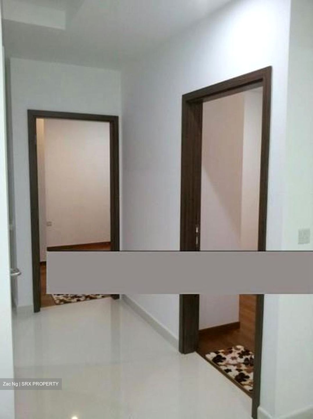 Kensington Square (D19), Apartment #288310961
